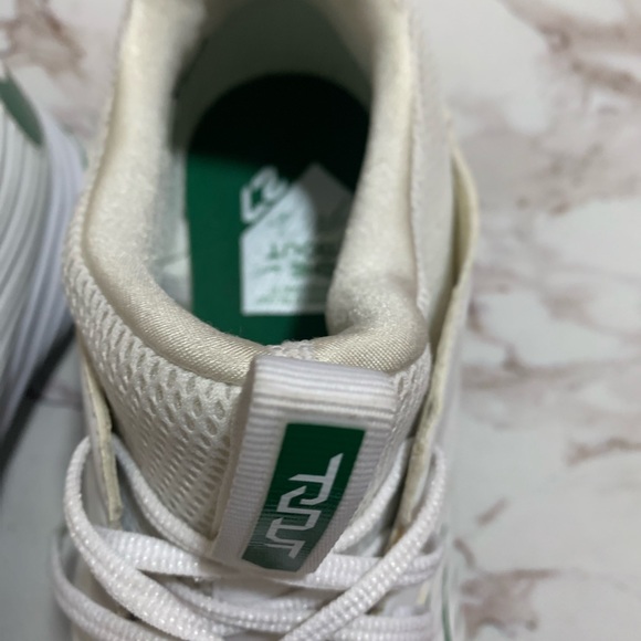 Nike Trout 2 Baseball Pro Metal Baseball Cleats 16 - Picture 4 of 8